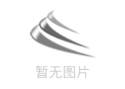 日本SMC电磁阀